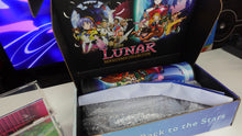 Load image into Gallery viewer, Lunar Remastered Collection Goody Box
