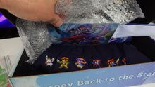 Load image into Gallery viewer, Lunar Remastered Collection Goody Box
