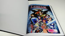 Load image into Gallery viewer, Lunar Silver Star Story Complete Hard Bound Strategy Guide NEW
