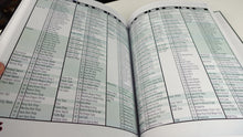 Load image into Gallery viewer, Lunar Silver Star Story Complete Hard Bound Strategy Guide NEW

