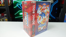Load image into Gallery viewer, Sonic Roll Board Game/Card Game NEW
