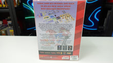 Load image into Gallery viewer, Sonic Roll Board Game/Card Game NEW
