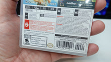 Load image into Gallery viewer, The Legend of Zelda Tears of the Kingdom Switch NEW (Not for Resale Variant)
