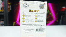 Load image into Gallery viewer, Brook Cat CPU Plus Bluetooth Battle Cats Controller NEW
