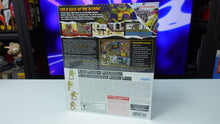 Load image into Gallery viewer, TMNT The Cowabunga Collection Limited Edition PS5 NEW
