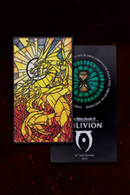 Load image into Gallery viewer, Elder Scrolls IV Oblivion Remastered Switch 2 Box Set
