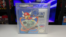 Load image into Gallery viewer, VGA Graded NEW SEALED 2003 Nintendo iQue Player N64 Console VGA 75+ EX+/NM
