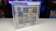Load image into Gallery viewer, VGA Graded NEW SEALED 2003 Nintendo iQue Player N64 Console VGA 75+ EX+/NM
