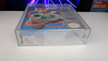 Load image into Gallery viewer, VGA Graded NEW SEALED 2003 Nintendo iQue Player N64 Console VGA 75+ EX+/NM
