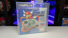 Load image into Gallery viewer, VGA Graded NEW SEALED 2003 Nintendo iQue Player N64 Console VGA 75+ EX+/NM
