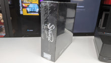 Load image into Gallery viewer, Shantae Advance Risky Revolution Collector&#39;s Edition Limited Run Games Game Boy Advance NEW
