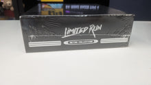 Load image into Gallery viewer, Shantae Advance Risky Revolution Collector&#39;s Edition Limited Run Games Game Boy Advance NEW
