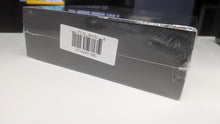 Load image into Gallery viewer, Shantae Advance Risky Revolution Collector&#39;s Edition Limited Run Games Game Boy Advance NEW
