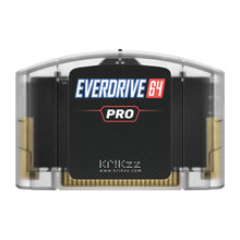 Load image into Gallery viewer, Krikzz Everdrive 64 Pro NEW
