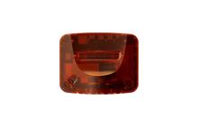 Load image into Gallery viewer, Analogue 3D Funtastic Fire Console Bundle NEW with 2 8Bitdo 64 Controllers.
